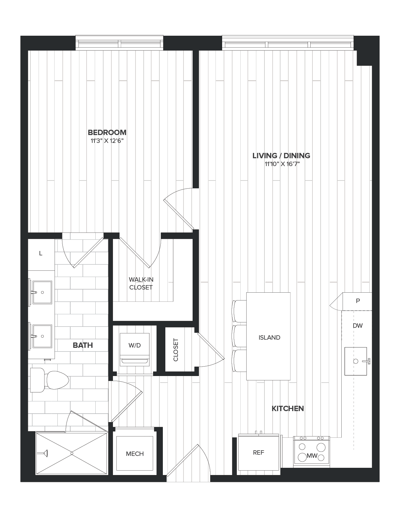 floorplan image of 0638